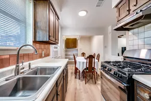 4318 Pineridge Dr, Garland, TX 75042 - Photo 11