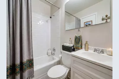 4318 Pineridge Drive, Garland, TX 75042 - Photo 11