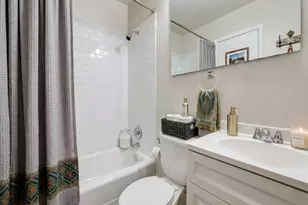 4318 Pineridge Dr, Garland, TX 75042 - Photo 11