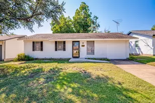 4318 Pineridge Dr, Garland, TX 75042 - Photo 33