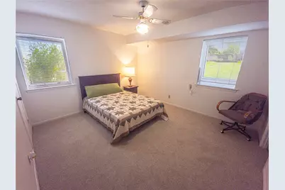 4318 Pineridge Drive, Garland, TX 75042 - Photo 25