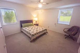 4318 Pineridge Dr, Garland, TX 75042 - Photo 25