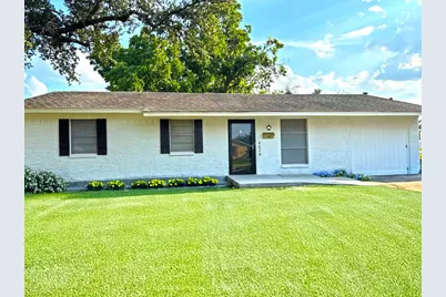 4318 Pineridge Drive, Garland, TX 75042 - Photo 1