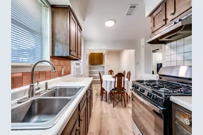 4318 Pineridge Drive, Garland, TX 75042 - Photo 13