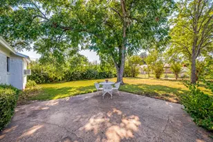 4318 Pineridge Dr, Garland, TX 75042 - Photo 25