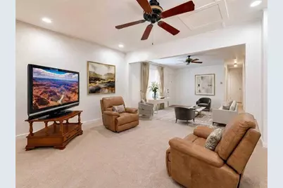 4318 Pineridge Drive, Garland, TX 75042 - Photo 5