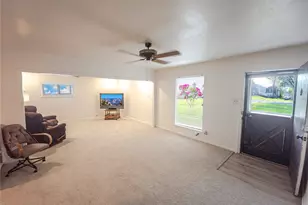 4318 Pineridge Dr, Garland, TX 75042 - Photo 11