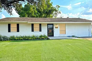 4318 Pineridge Dr, Garland, TX 75042 - Photo 1