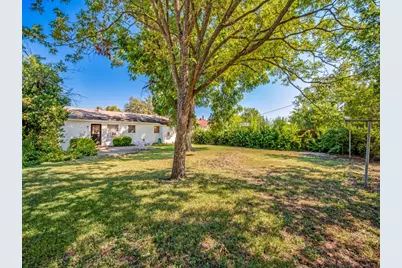4318 Pineridge Drive, Garland, TX 75042 - Photo 25