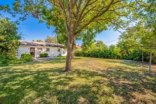 4318 Pineridge Dr, Garland, TX 75042 - Photo 25