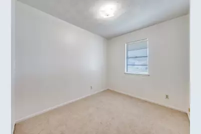 4318 Pineridge Drive, Garland, TX 75042 - Photo 27