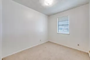 4318 Pineridge Dr, Garland, TX 75042 - Photo 27