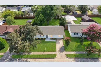 4318 Pineridge Drive, Garland, TX 75042 - Photo 19