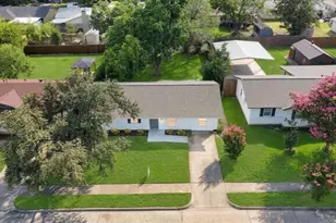 4318 Pineridge Dr, Garland, TX 75042 - Photo 19