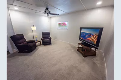 4318 Pineridge Drive, Garland, TX 75042 - Photo 7