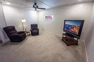 4318 Pineridge Dr, Garland, TX 75042 - Photo 7