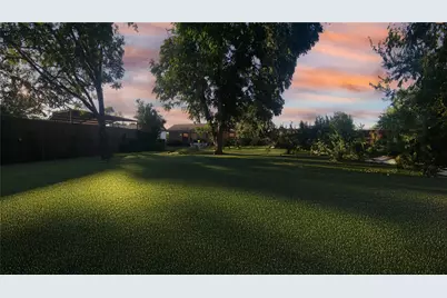 4318 Pineridge Drive, Garland, TX 75042 - Photo 29