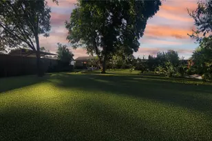 4318 Pineridge Dr, Garland, TX 75042 - Photo 29