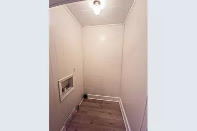 4318 Pineridge Drive, Garland, TX 75042 - Photo 19