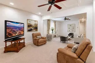4318 Pineridge Dr, Garland, TX 75042 - Photo 5