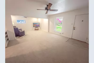 4318 Pineridge Drive, Garland, TX 75042 - Photo 15