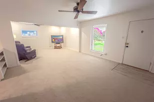 4318 Pineridge Dr, Garland, TX 75042 - Photo 15