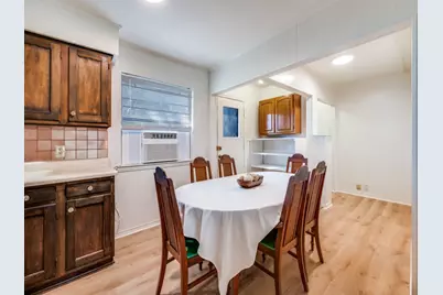 4318 Pineridge Drive, Garland, TX 75042 - Photo 13