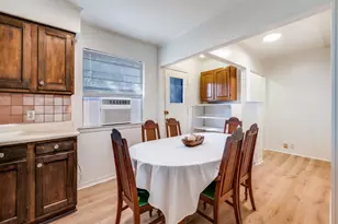 4318 Pineridge Dr, Garland, TX 75042 - Photo 13