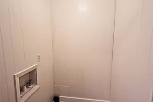 4318 Pineridge Dr, Garland, TX 75042 - Photo 23