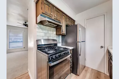 4318 Pineridge Drive, Garland, TX 75042 - Photo 3