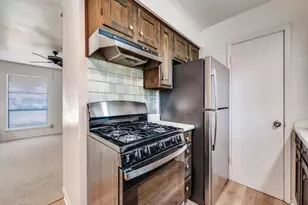 4318 Pineridge Dr, Garland, TX 75042 - Photo 3