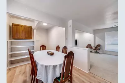 4318 Pineridge Drive, Garland, TX 75042 - Photo 5