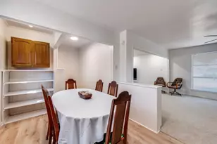 4318 Pineridge Dr, Garland, TX 75042 - Photo 5