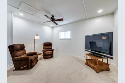 4318 Pineridge Drive, Garland, TX 75042 - Photo 3