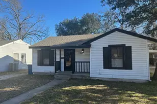 1021 N 23 1/2 St, Corsicana, TX 75110 - Photo 15