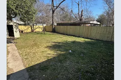 1021 N 23 1/2 Street, Corsicana, TX 75110 - Photo 13