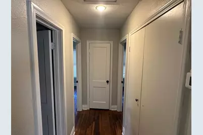 1021 N 23 1/2 Street, Corsicana, TX 75110 - Photo 7