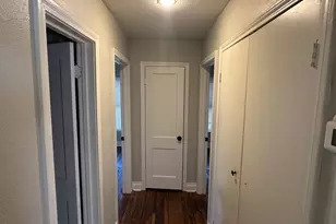 1021 N 23 1/2 St, Corsicana, TX 75110 - Photo 7