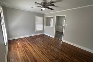 1021 N 23 1/2 St, Corsicana, TX 75110 - Photo 3