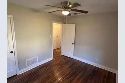 1021 N 23 1/2 Street, Corsicana, TX 75110 - Photo 9