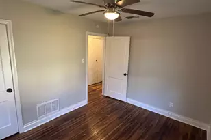 1021 N 23 1/2 St, Corsicana, TX 75110 - Photo 9