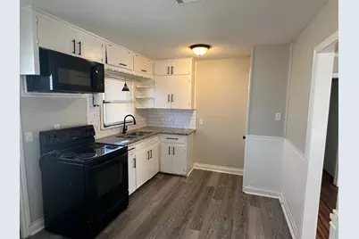 1021 N 23 1/2 Street, Corsicana, TX 75110 - Photo 5