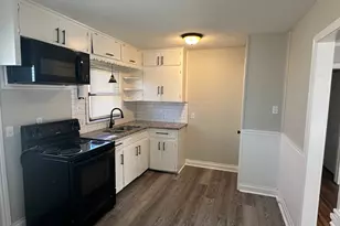 1021 N 23 1/2 St, Corsicana, TX 75110 - Photo 5