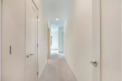 5631 Belmont Avenue #242, Dallas, TX 75206 - Photo 19