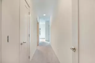 5631 Belmont Ave, Dallas, TX 75206 - Photo 19