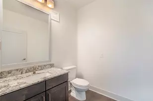 5631 Belmont Ave, Dallas, TX 75206 - Photo 13