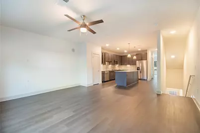 5631 Belmont Avenue #242, Dallas, TX 75206 - Photo 5