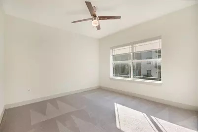 5631 Belmont Avenue #242, Dallas, TX 75206 - Photo 23