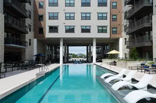 5631 Belmont Ave, Dallas, TX 75206 - Photo 29