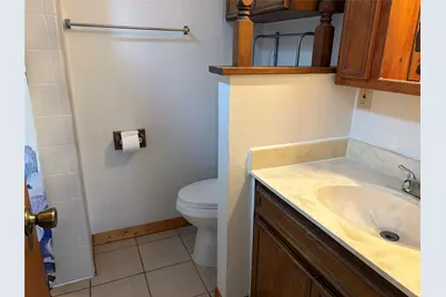 3507 Hummingbird Lane, Denton, TX 76209 - Photo 7